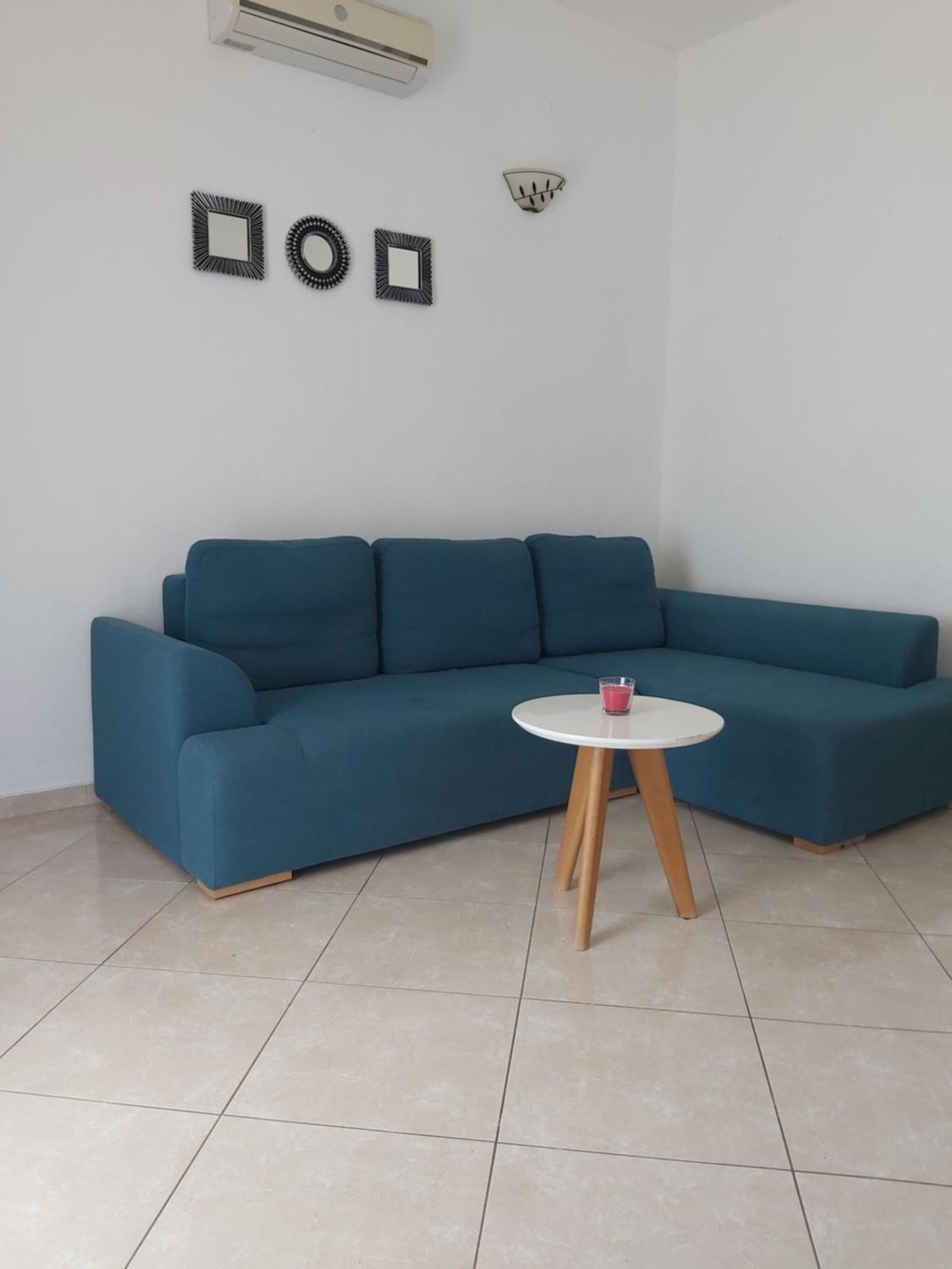 Beautiful Apartment 80 M From The Sea Marusici (Split-Dalmatia) Quarto foto